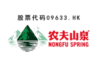 農夫山泉